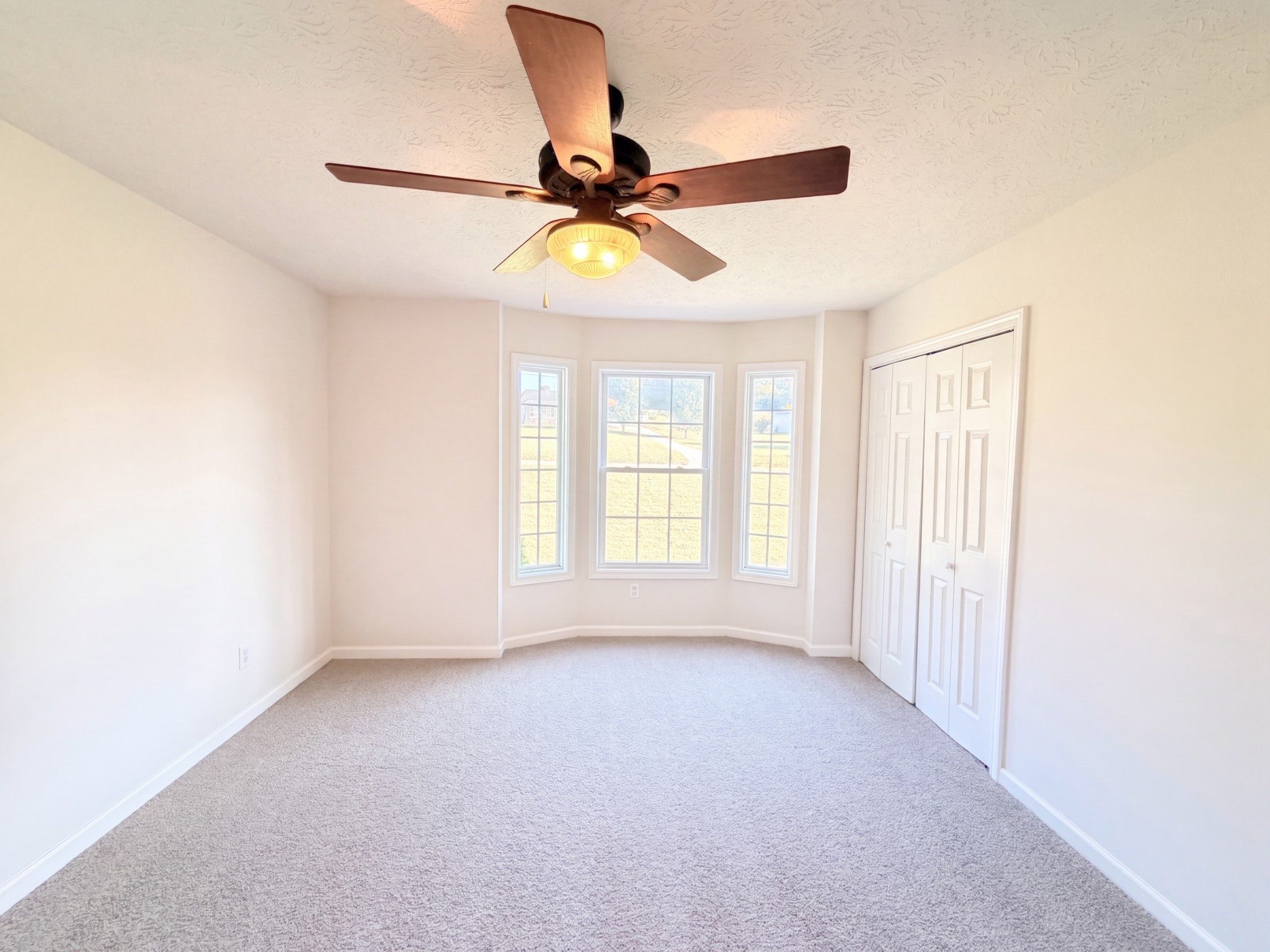 3692 Armstrong Rd Property Photo 4