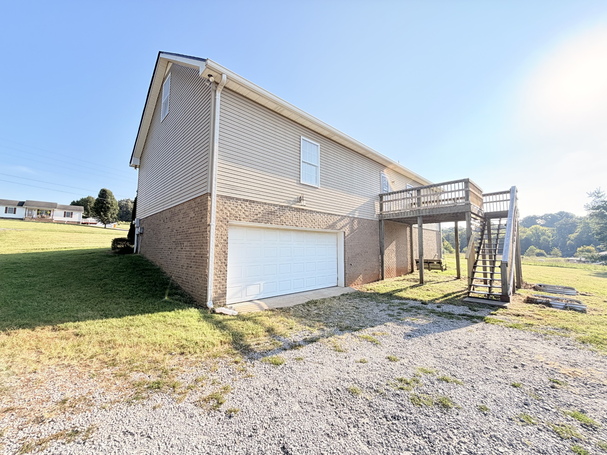 3692 Armstrong Rd Property Photo 5