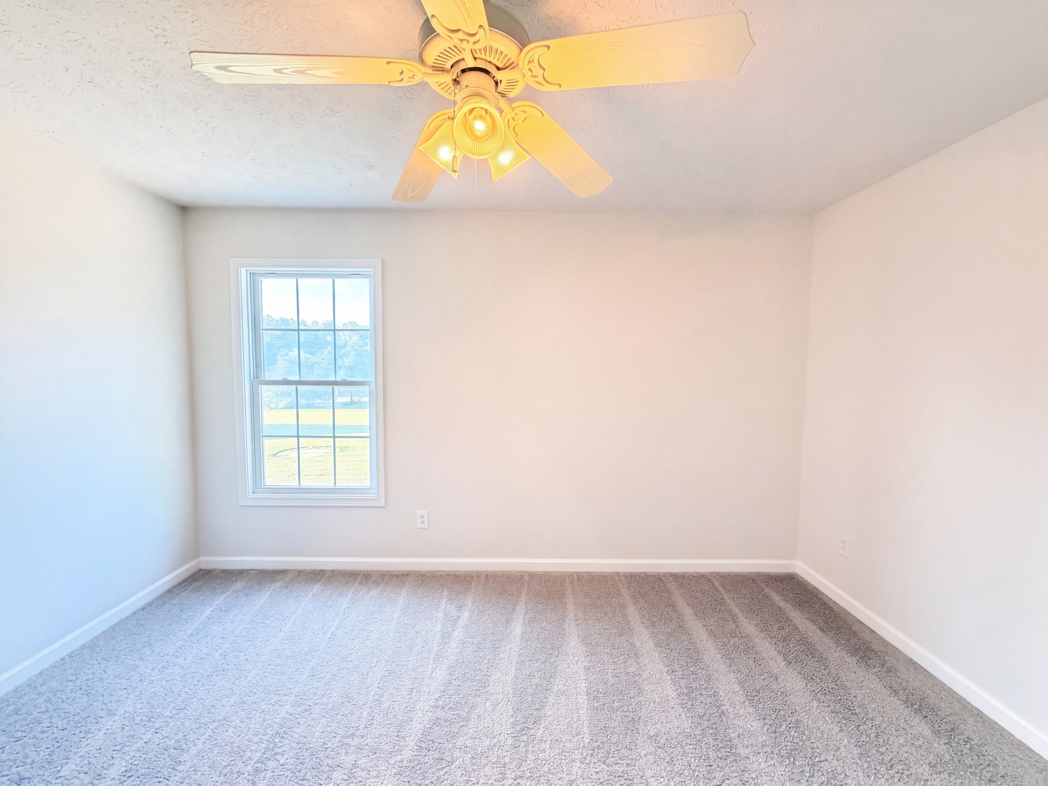 3692 Armstrong Rd Property Photo 10