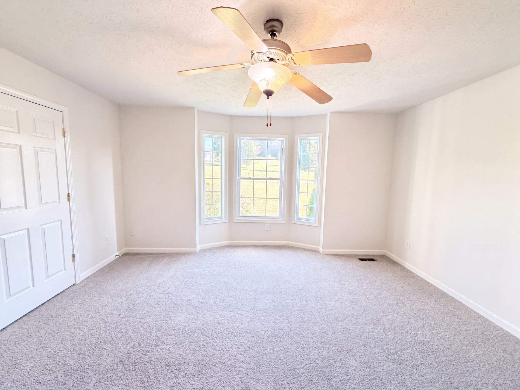 3692 Armstrong Rd Property Photo 11