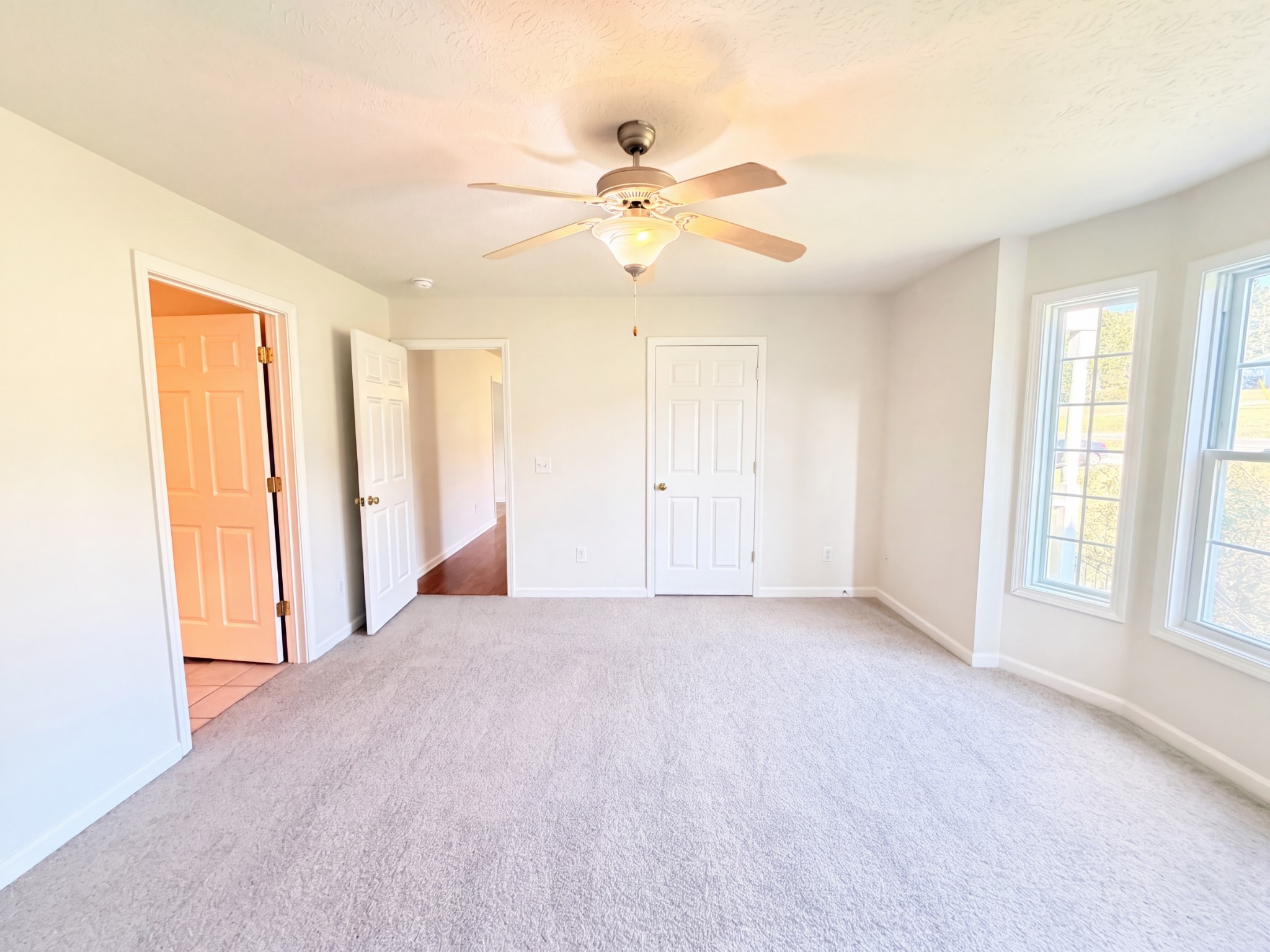3692 Armstrong Rd Property Photo 12