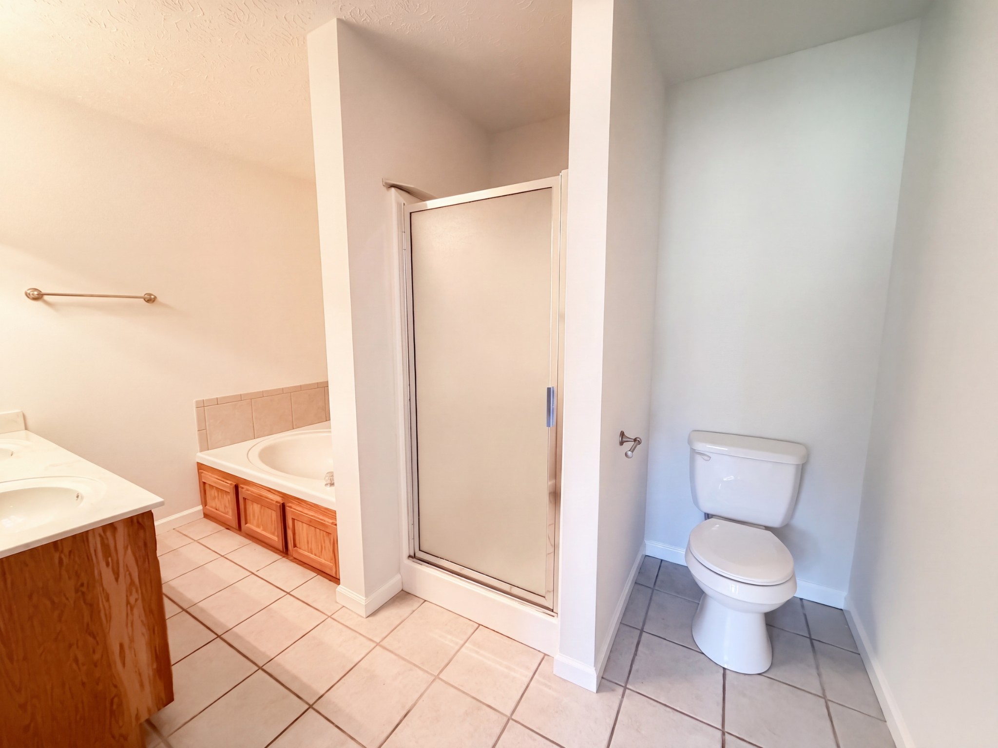 3692 Armstrong Rd Property Photo 13