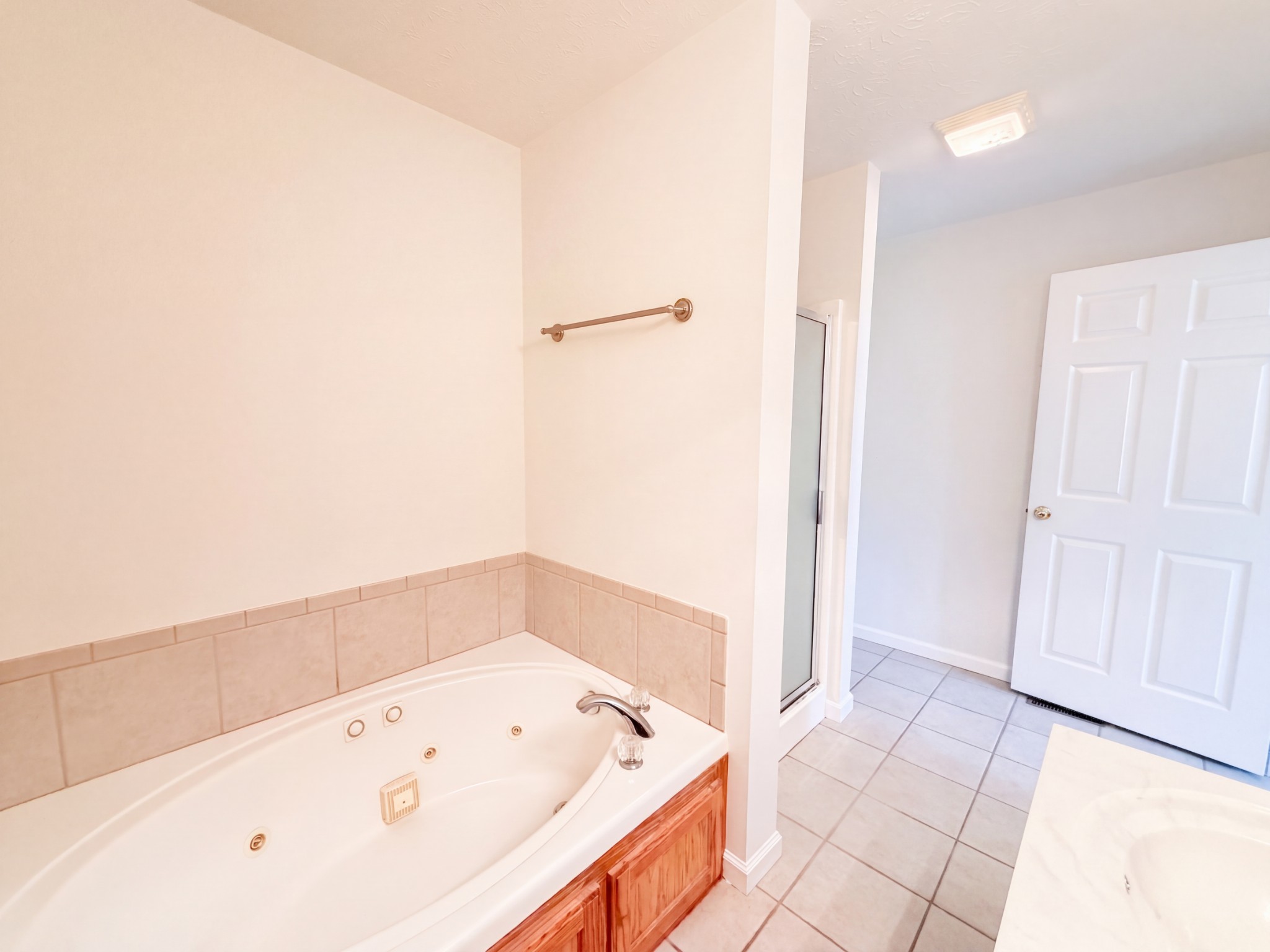 3692 Armstrong Rd Property Photo 16