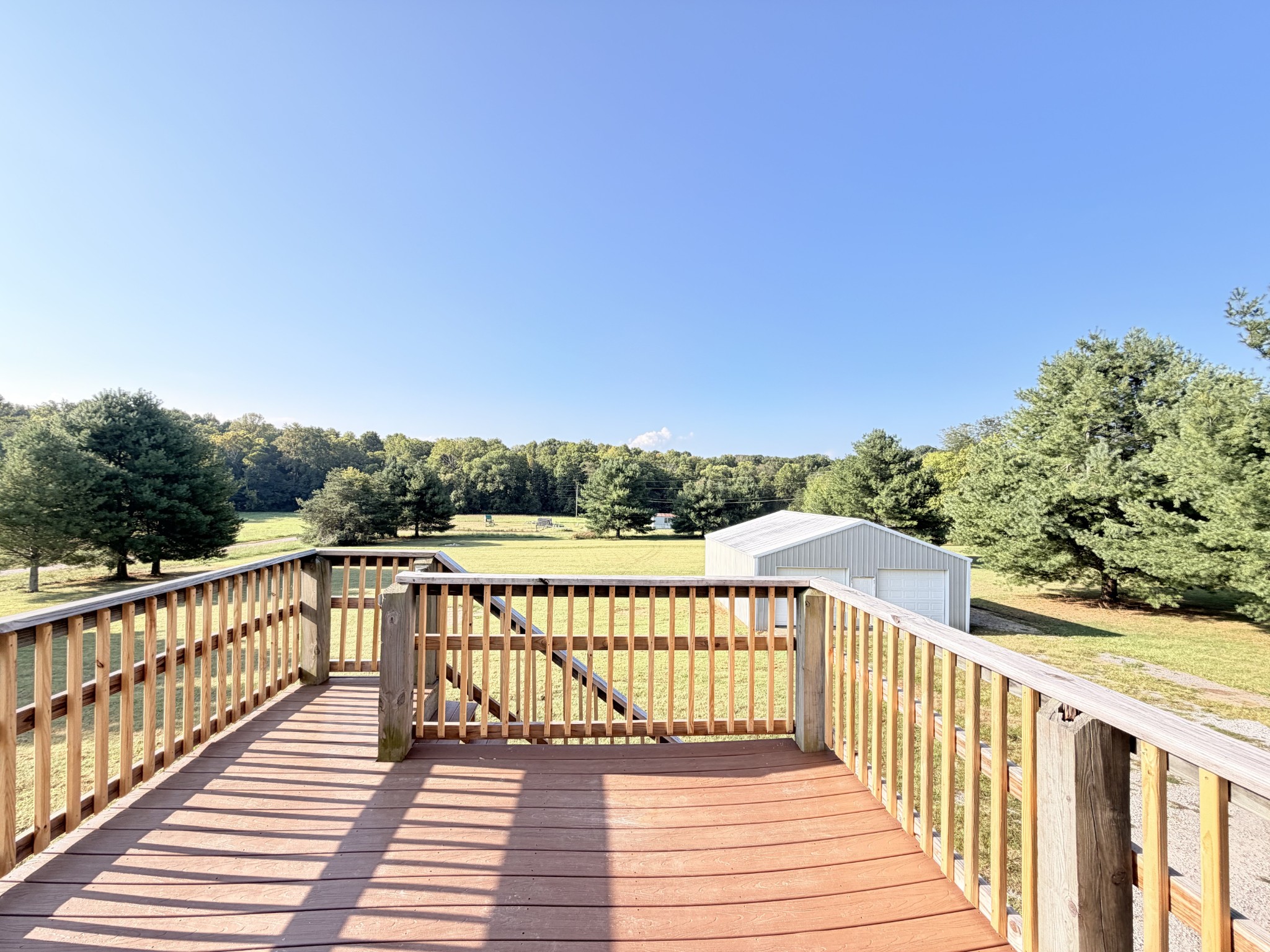 3692 Armstrong Rd Property Photo 17