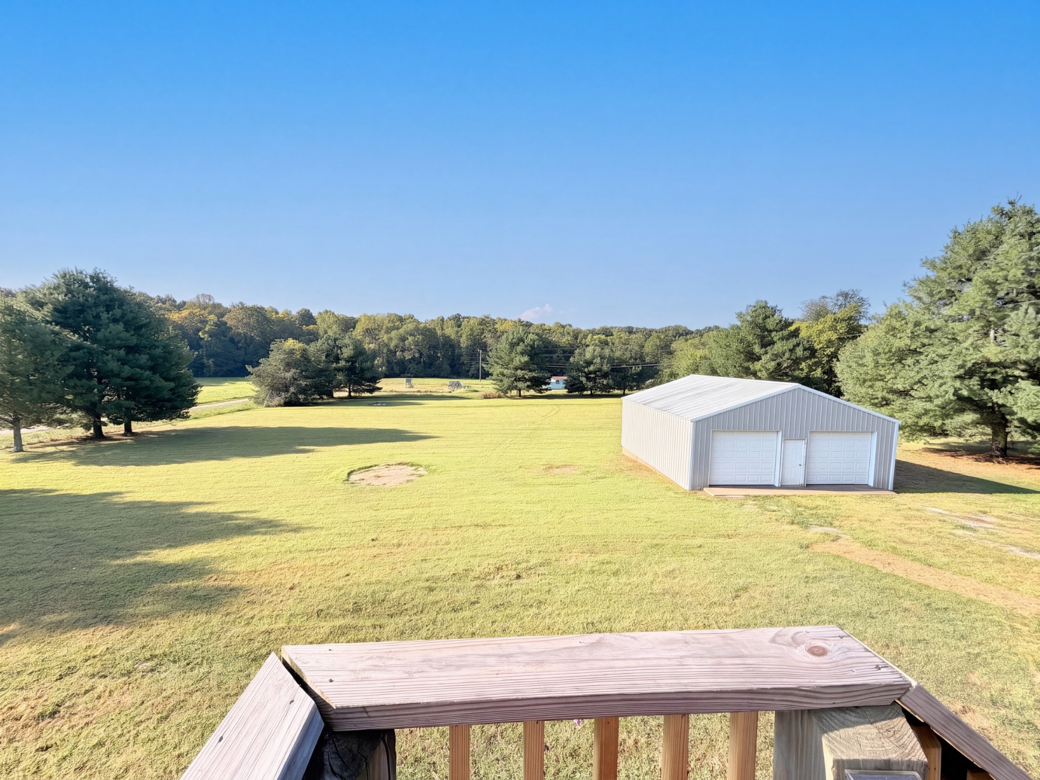 3692 Armstrong Rd Property Photo 18