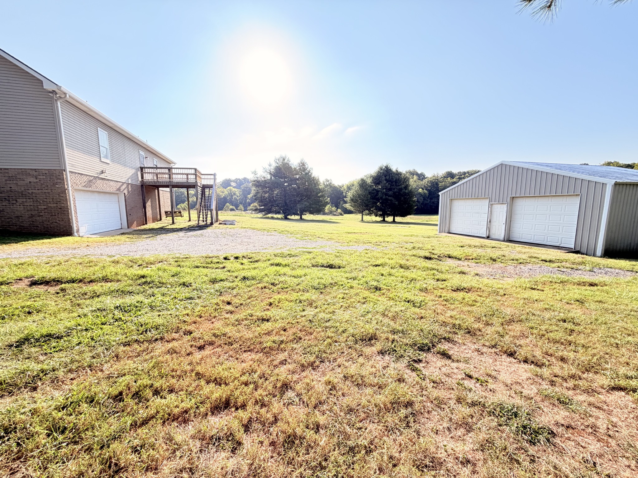 3692 Armstrong Rd Property Photo 19