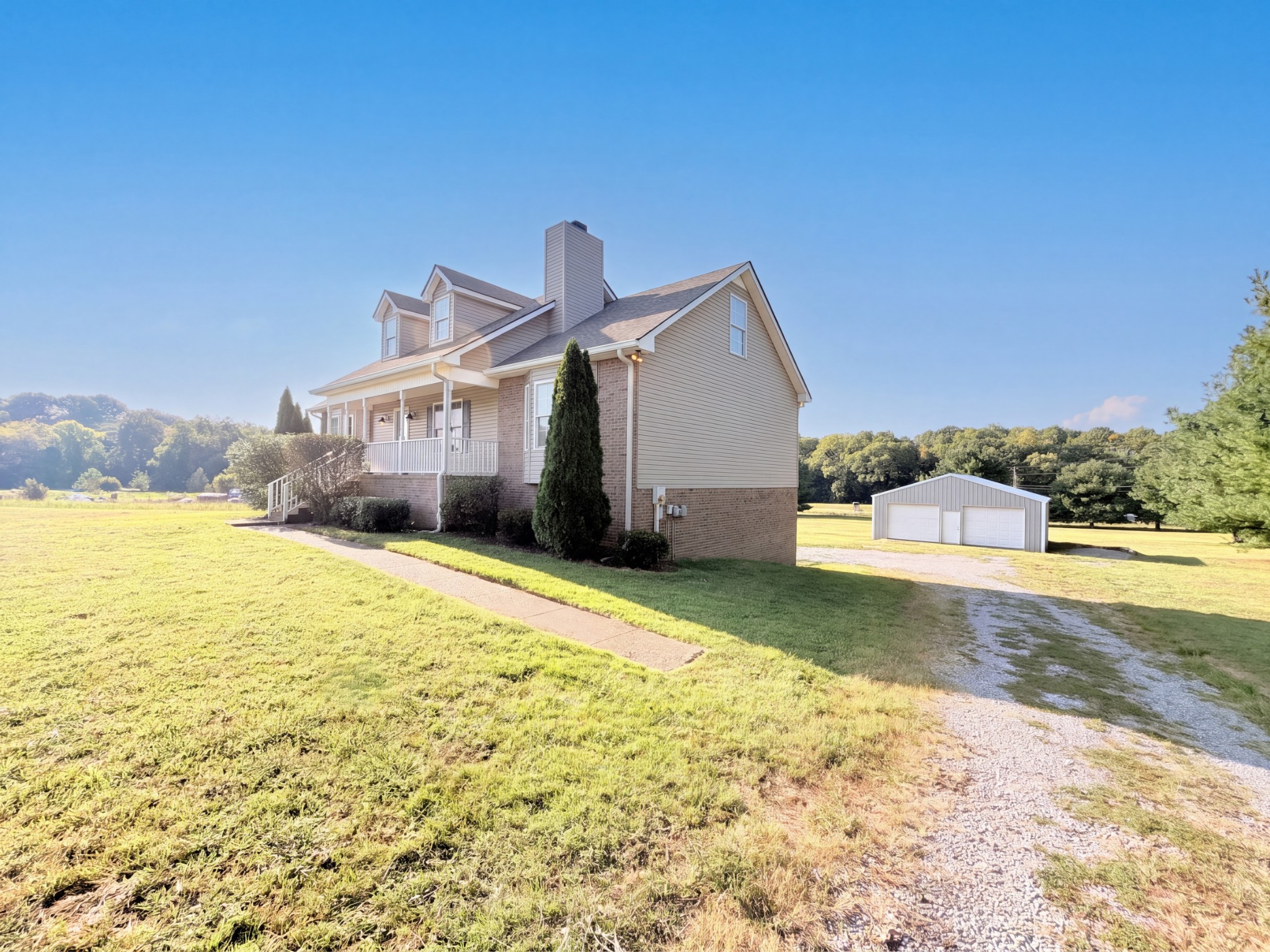 3692 Armstrong Rd Property Photo 21