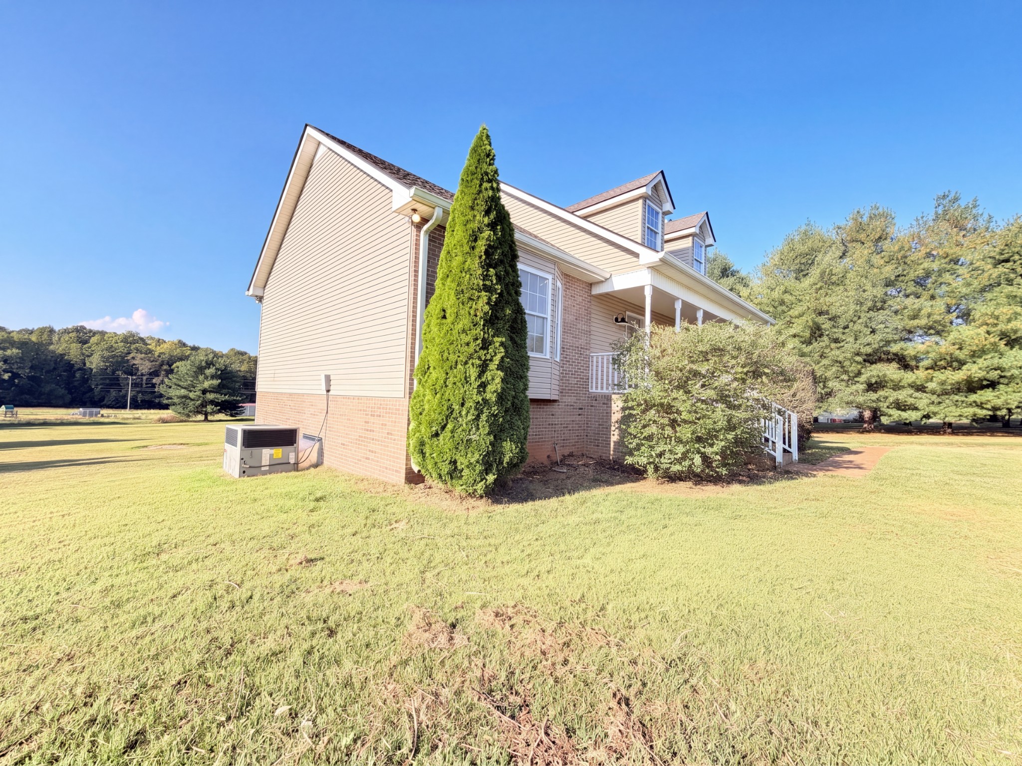 3692 Armstrong Rd Property Photo 22