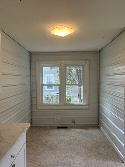 332 Morningside Dr Property Photo 2