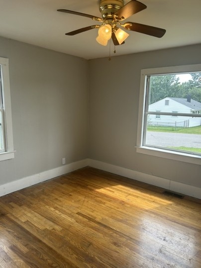 332 Morningside Dr Property Photo 5
