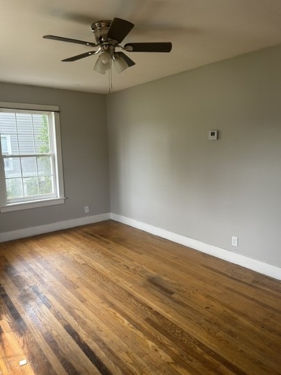 332 Morningside Dr Property Photo 6