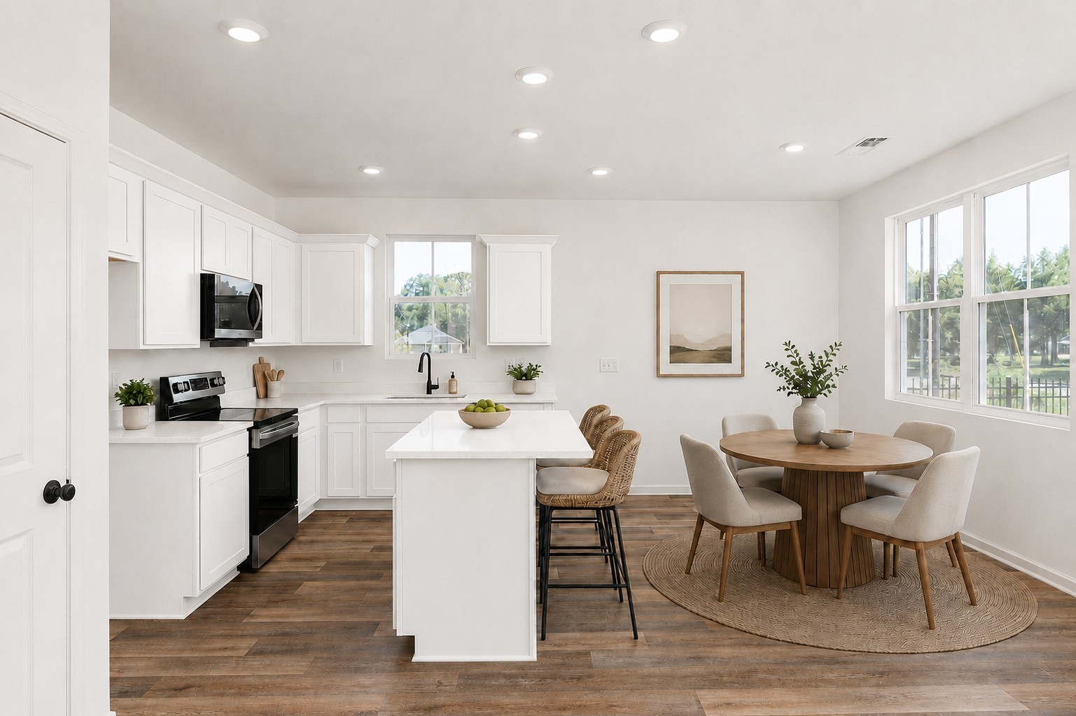 1156 Marlowe Lndg Property Photo 4