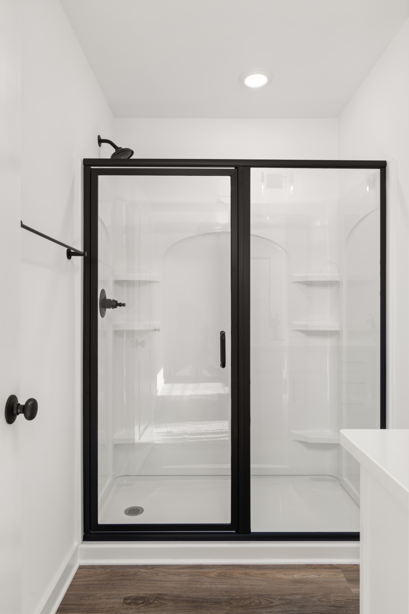 1156 Marlowe Lndg Property Photo 8