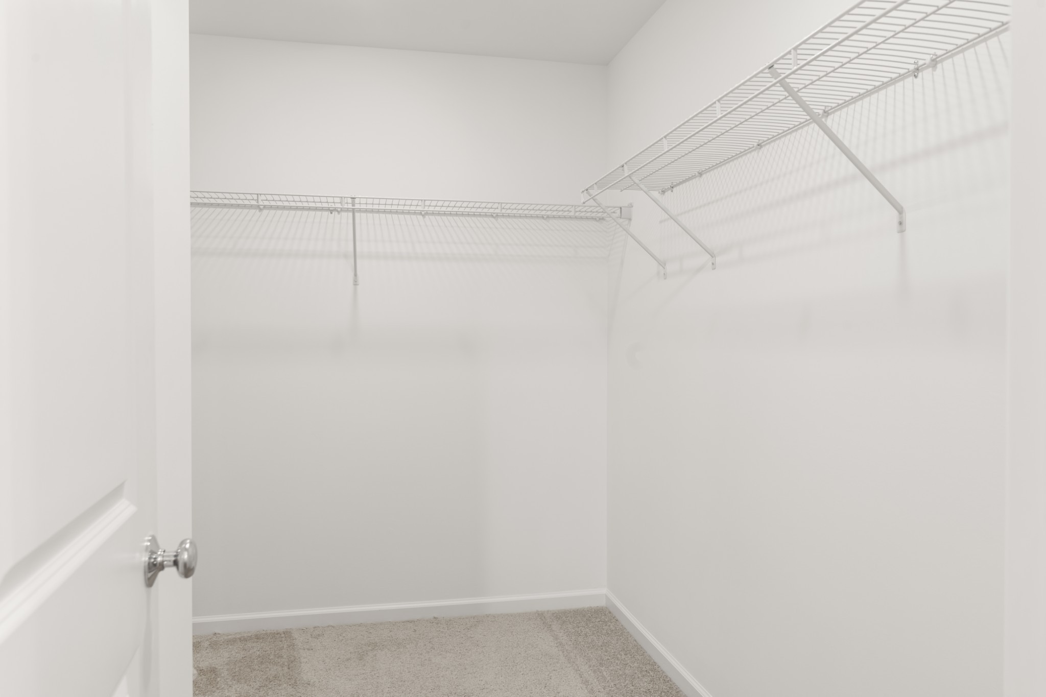 1156 Marlowe Lndg Property Photo 9