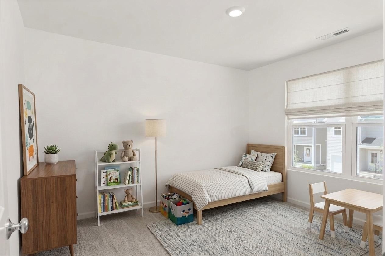 1156 Marlowe Lndg Property Photo 10
