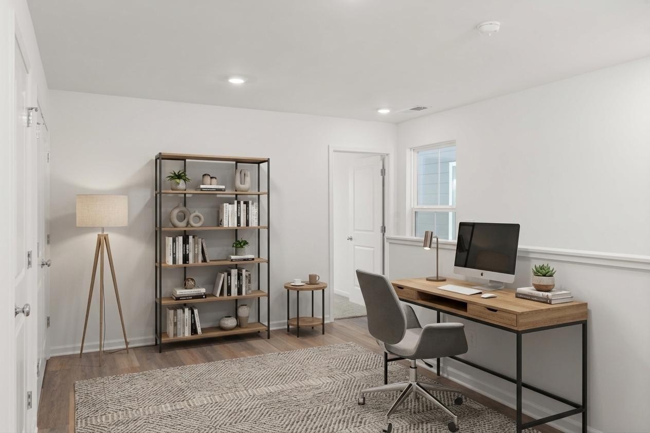 1156 Marlowe Lndg Property Photo 12