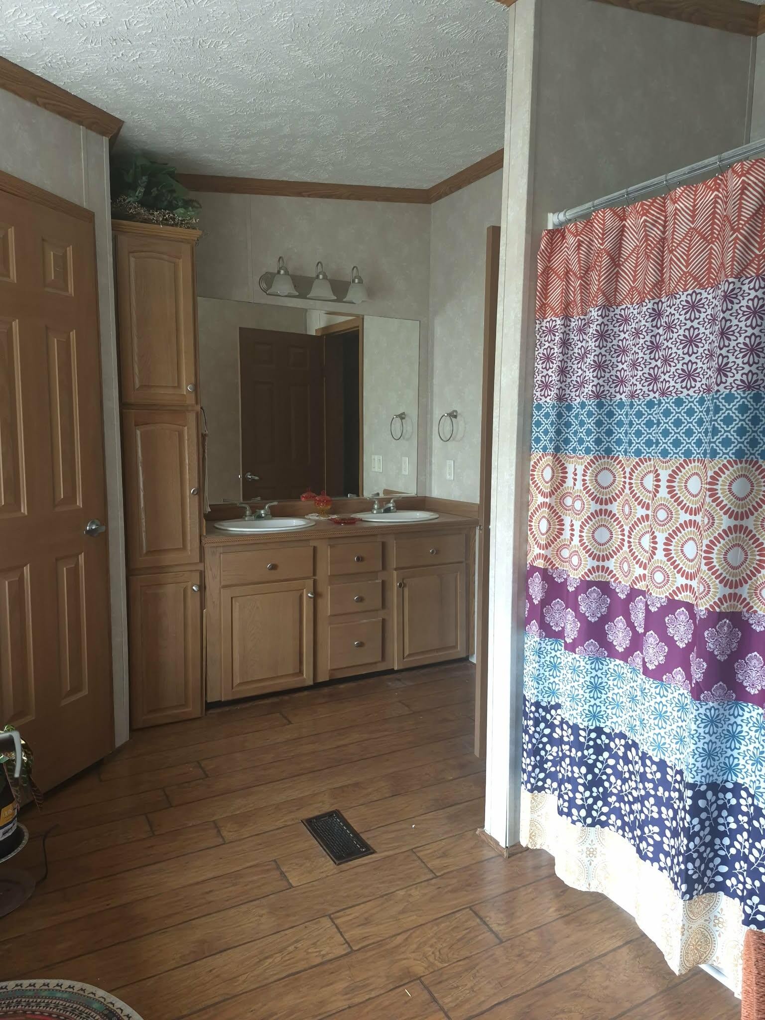 524 Clear Creek Ln Property Photo 15