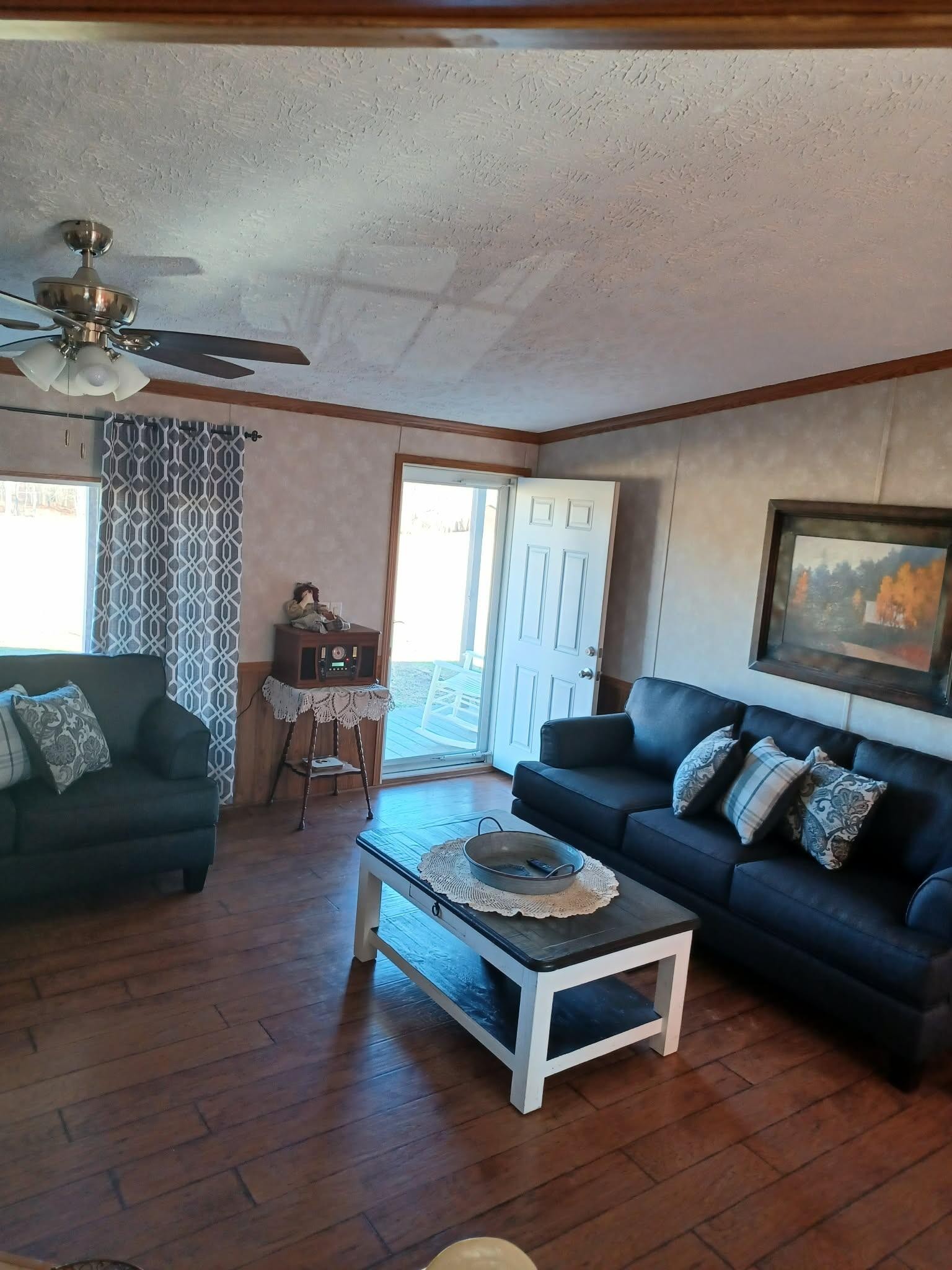 524 Clear Creek Ln Property Photo 22