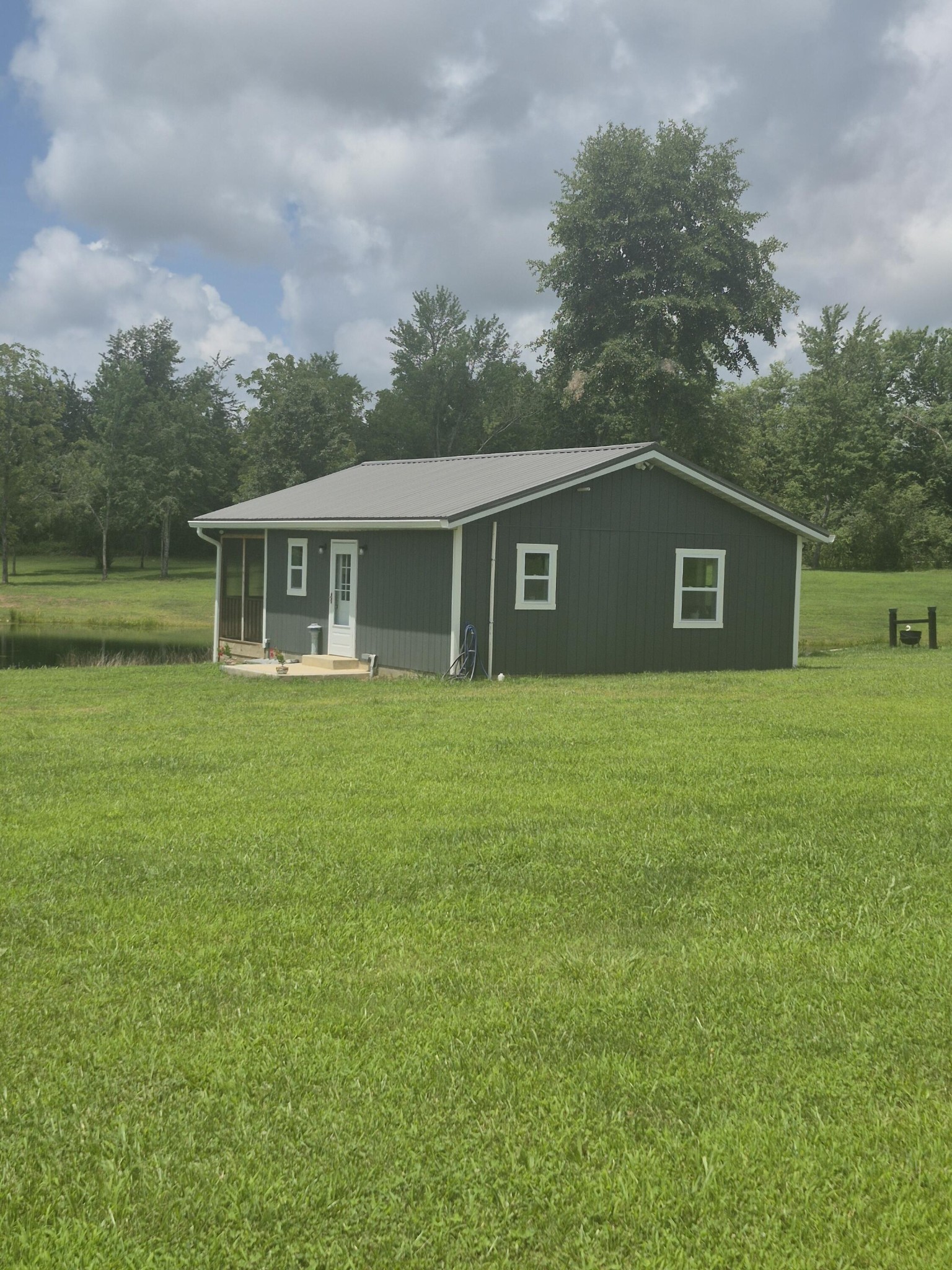 524 Clear Creek Ln Property Photo 43