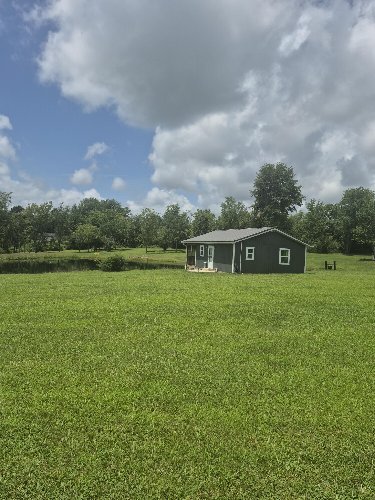 524 Clear Creek Ln Property Photo 45