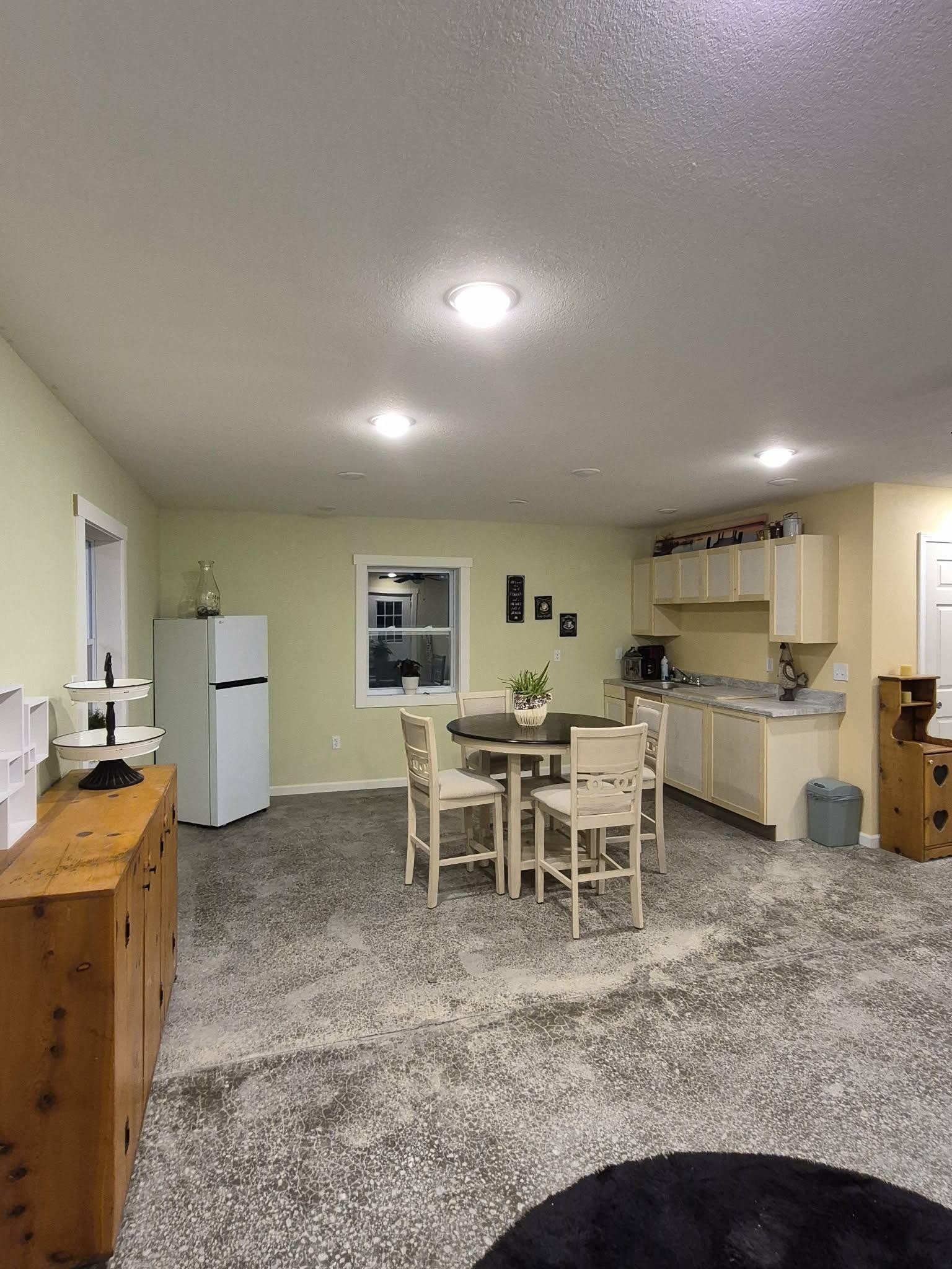 524 Clear Creek Ln Property Photo 47