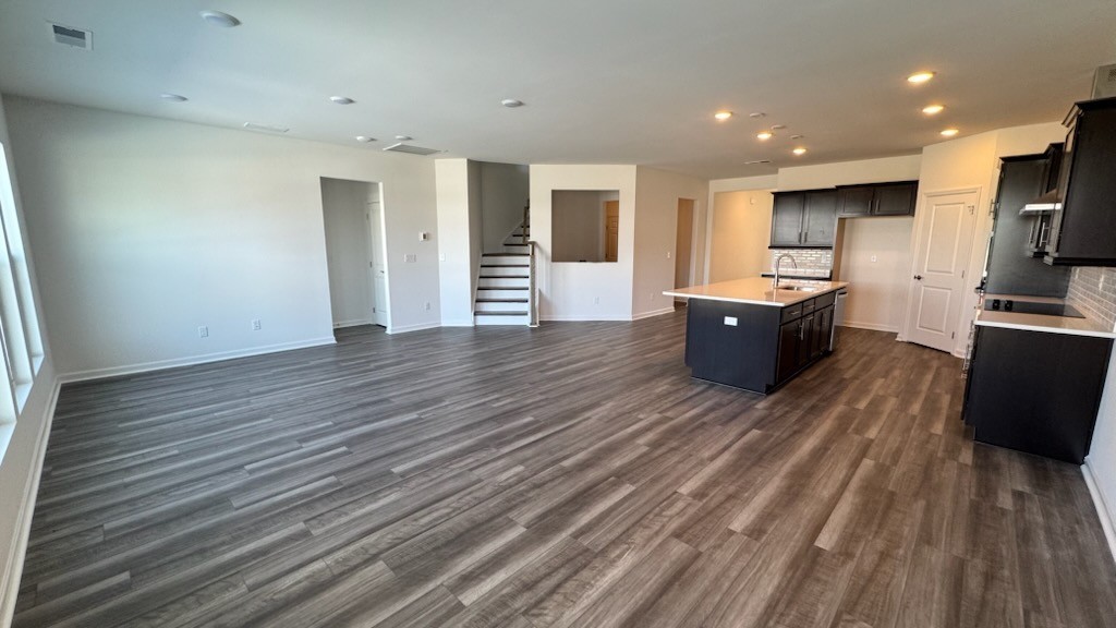 3368 Tucker Trace Property Photo 16
