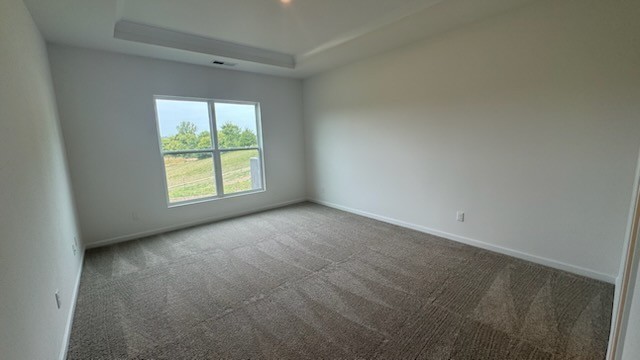 3368 Tucker Trace Property Photo 19
