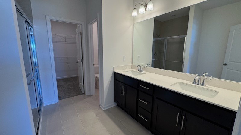 3368 Tucker Trace Property Photo 20