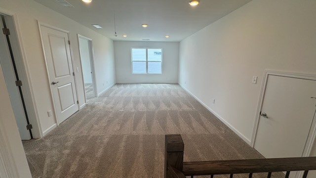 3368 Tucker Trace Property Photo 22