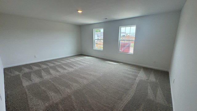 3368 Tucker Trace Property Photo 23