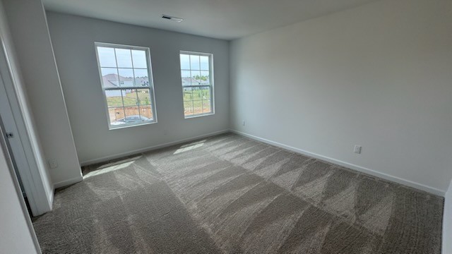 3368 Tucker Trace Property Photo 24