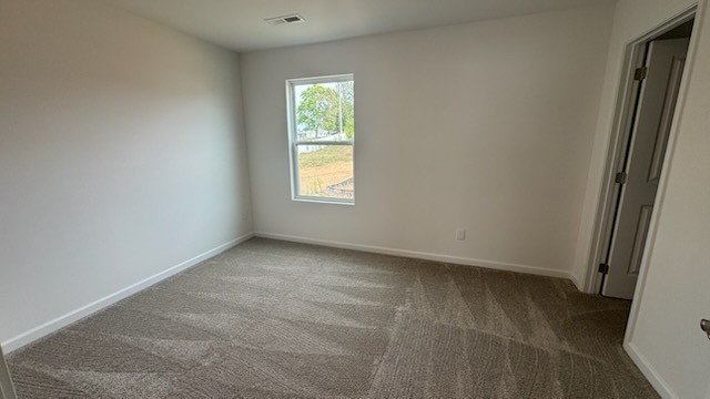 3368 Tucker Trace Property Photo 25