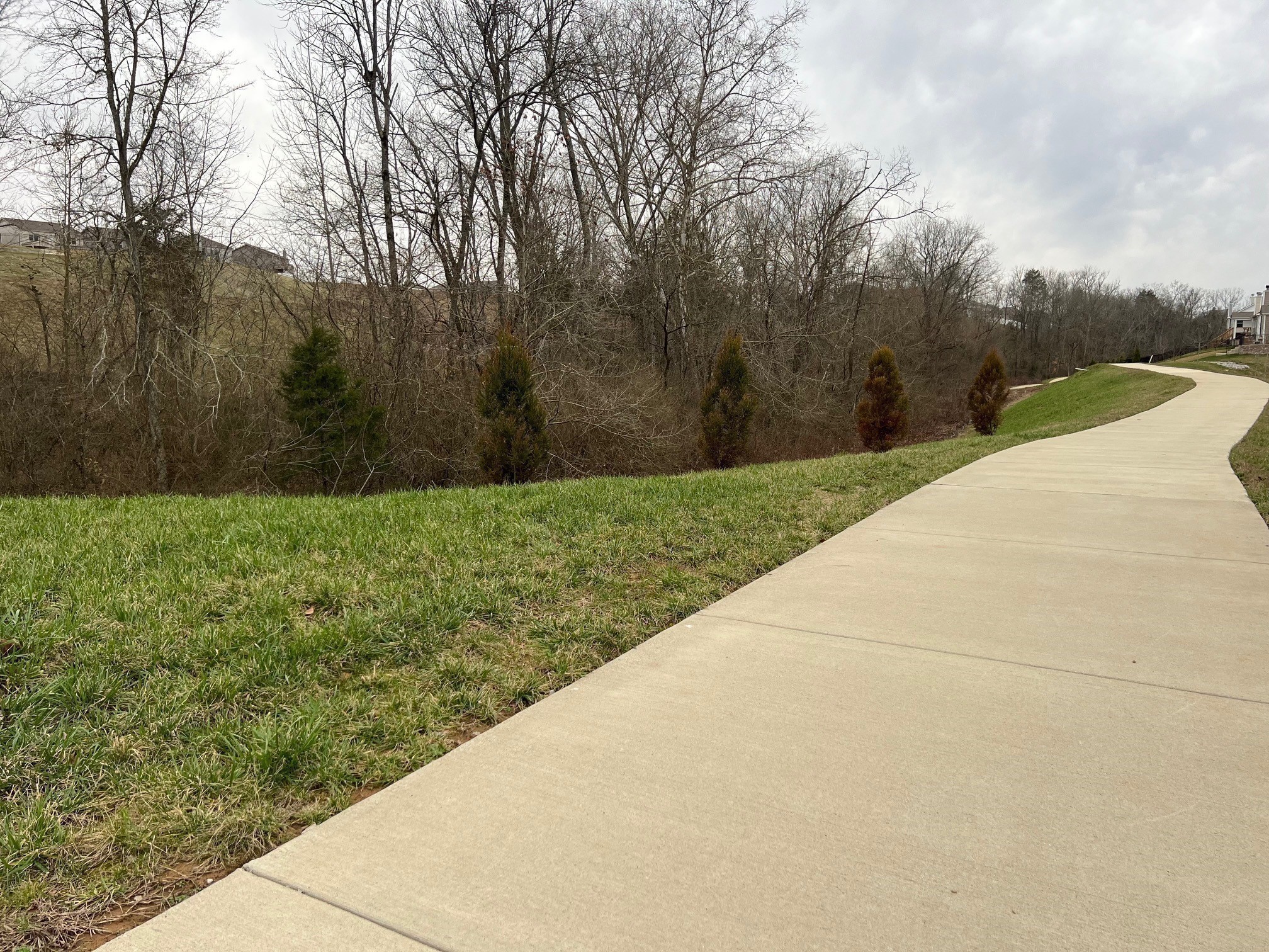 3368 Tucker Trace Property Photo 27