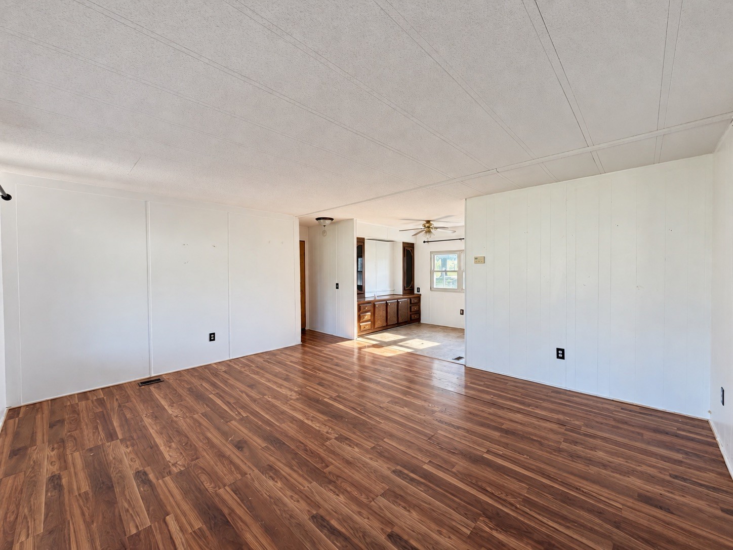 136 Doss Ln Property Photo 10