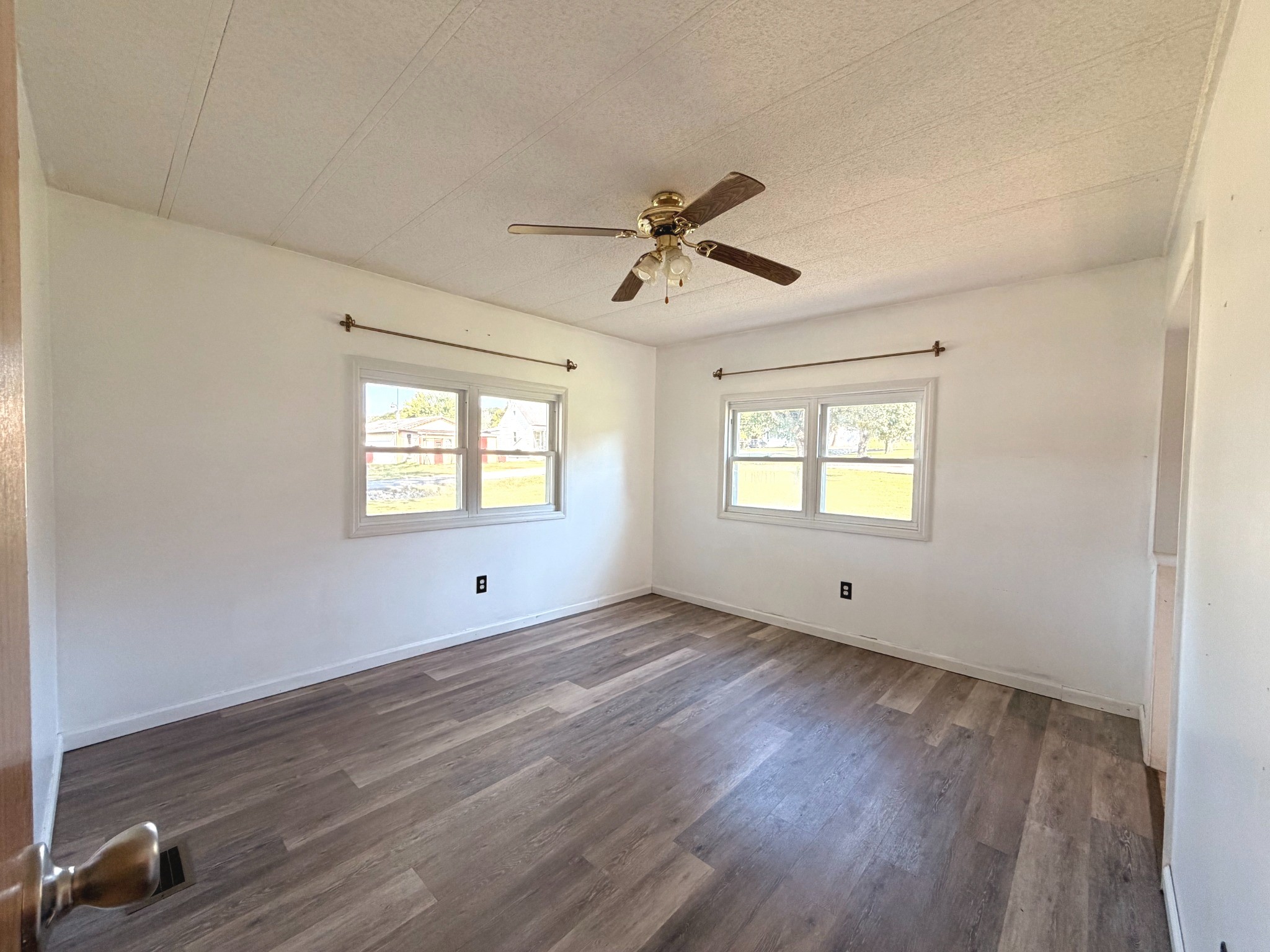 136 Doss Ln Property Photo 13