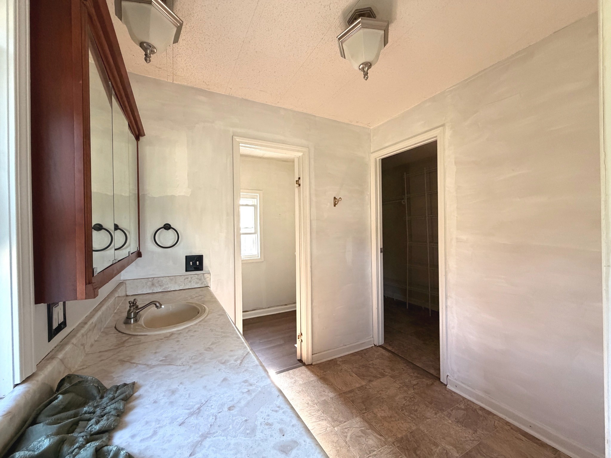 136 Doss Ln Property Photo 15
