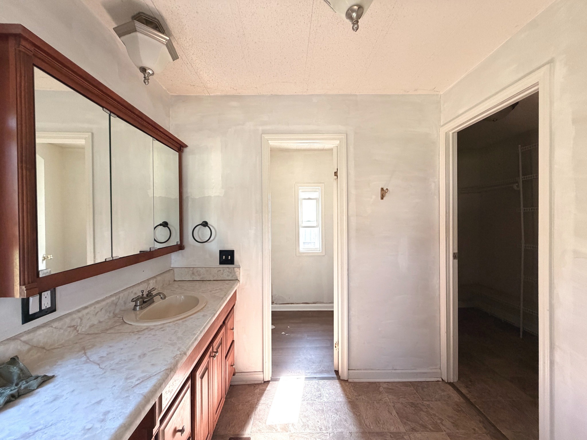 136 Doss Ln Property Photo 16
