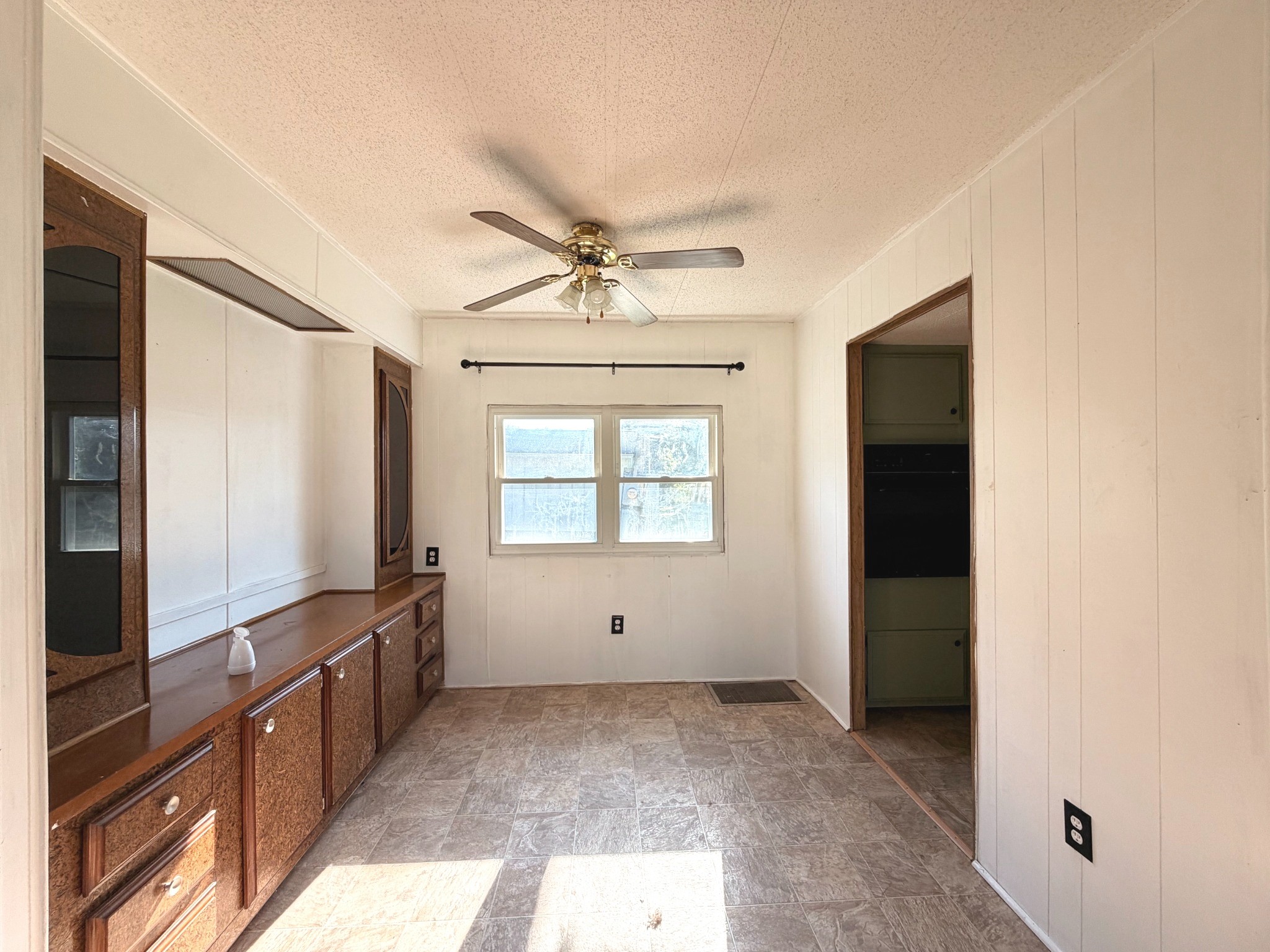 136 Doss Ln Property Photo 17