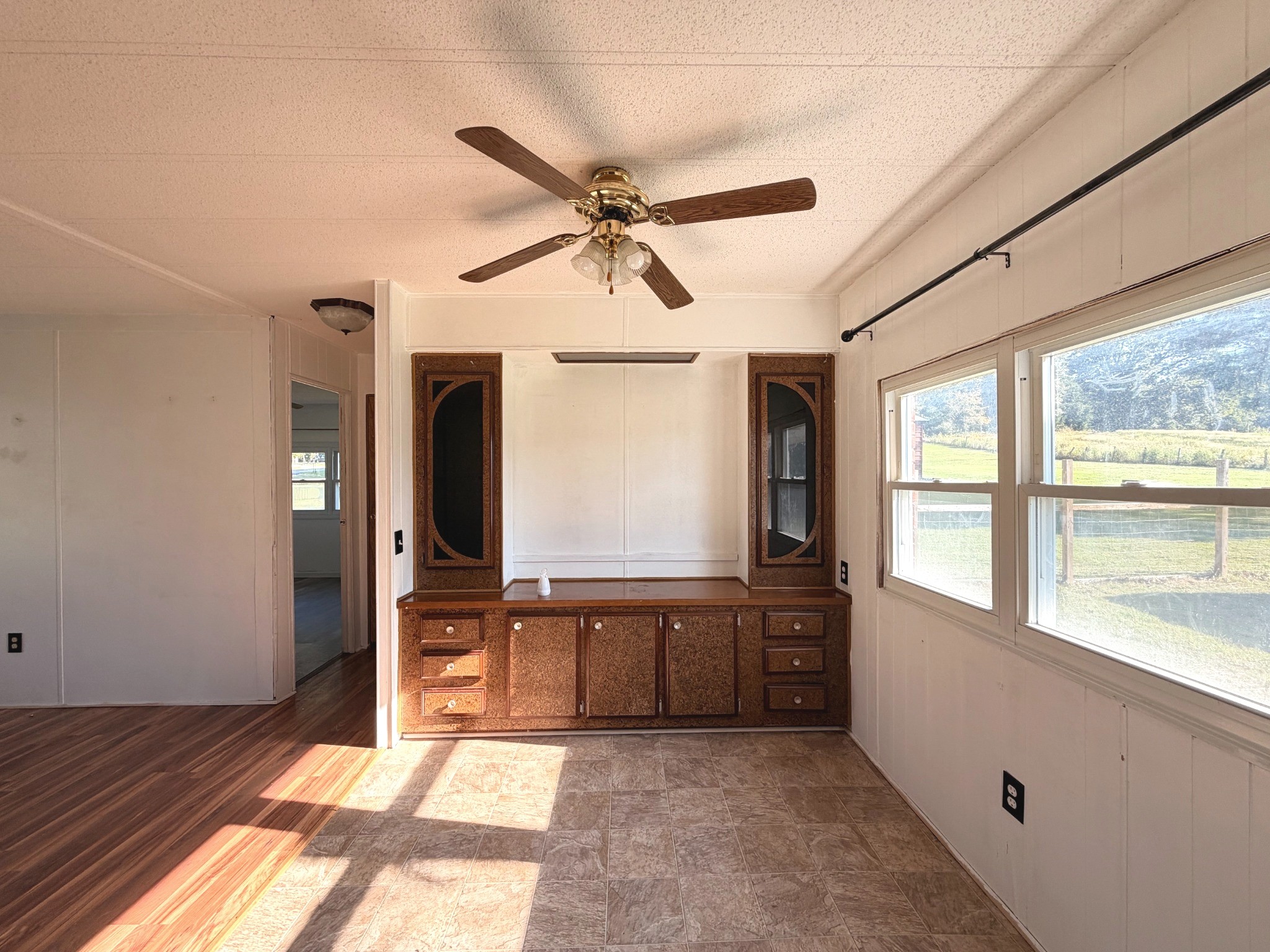 136 Doss Ln Property Photo 18