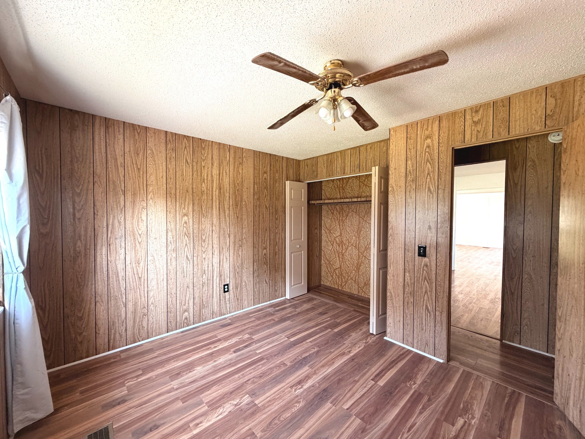 136 Doss Ln Property Photo 19