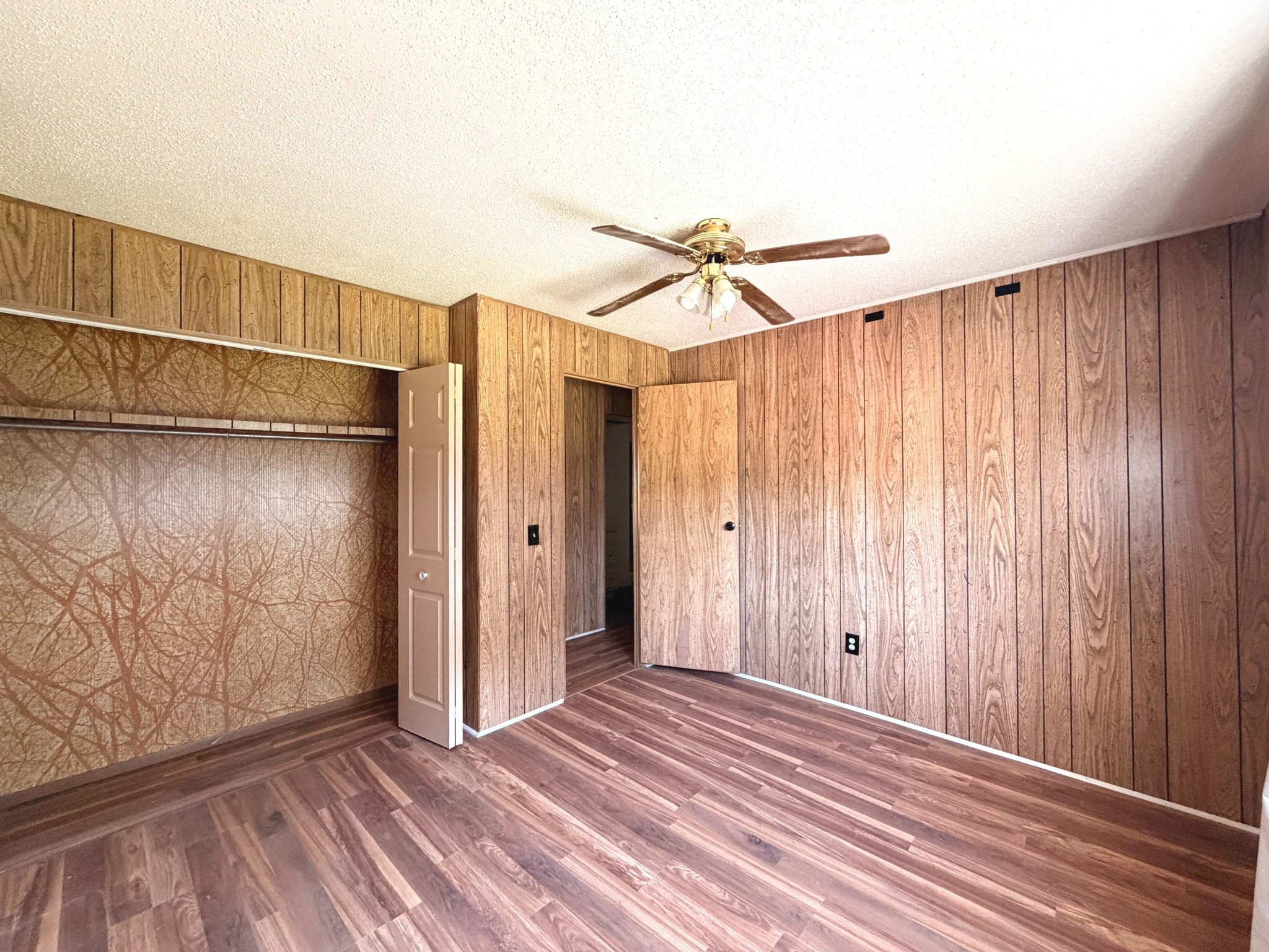 136 Doss Ln Property Photo 20