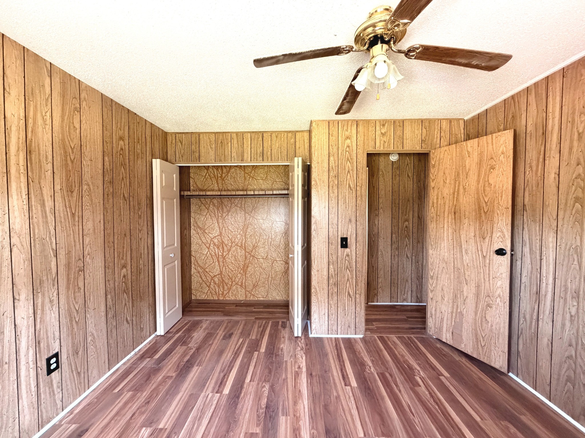 136 Doss Ln Property Photo 21