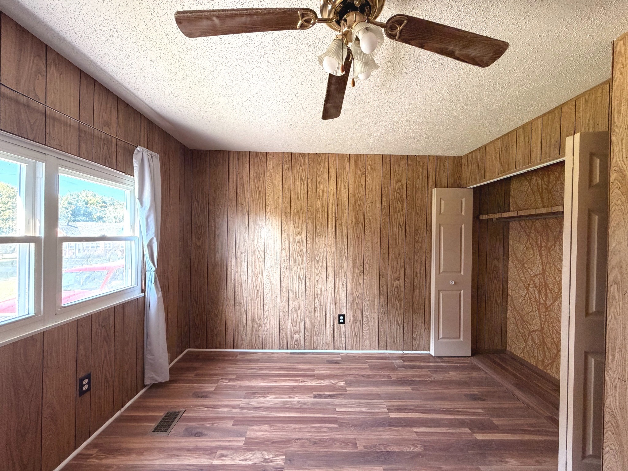 136 Doss Ln Property Photo 22
