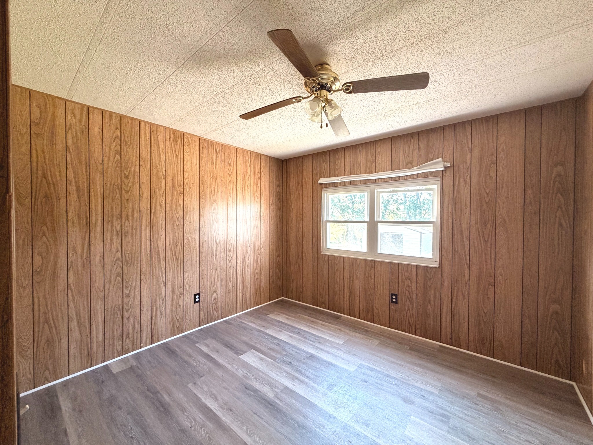 136 Doss Ln Property Photo 23