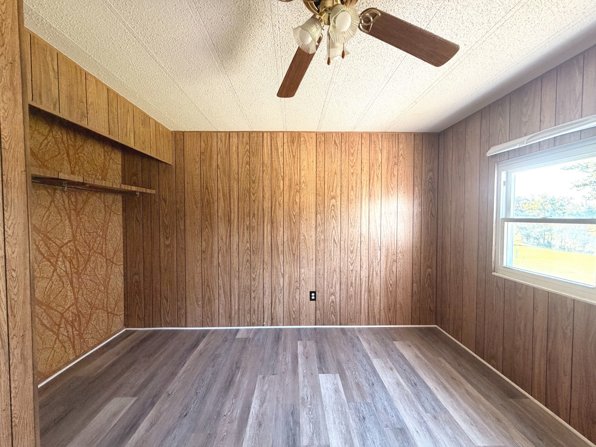 136 Doss Ln Property Photo 24