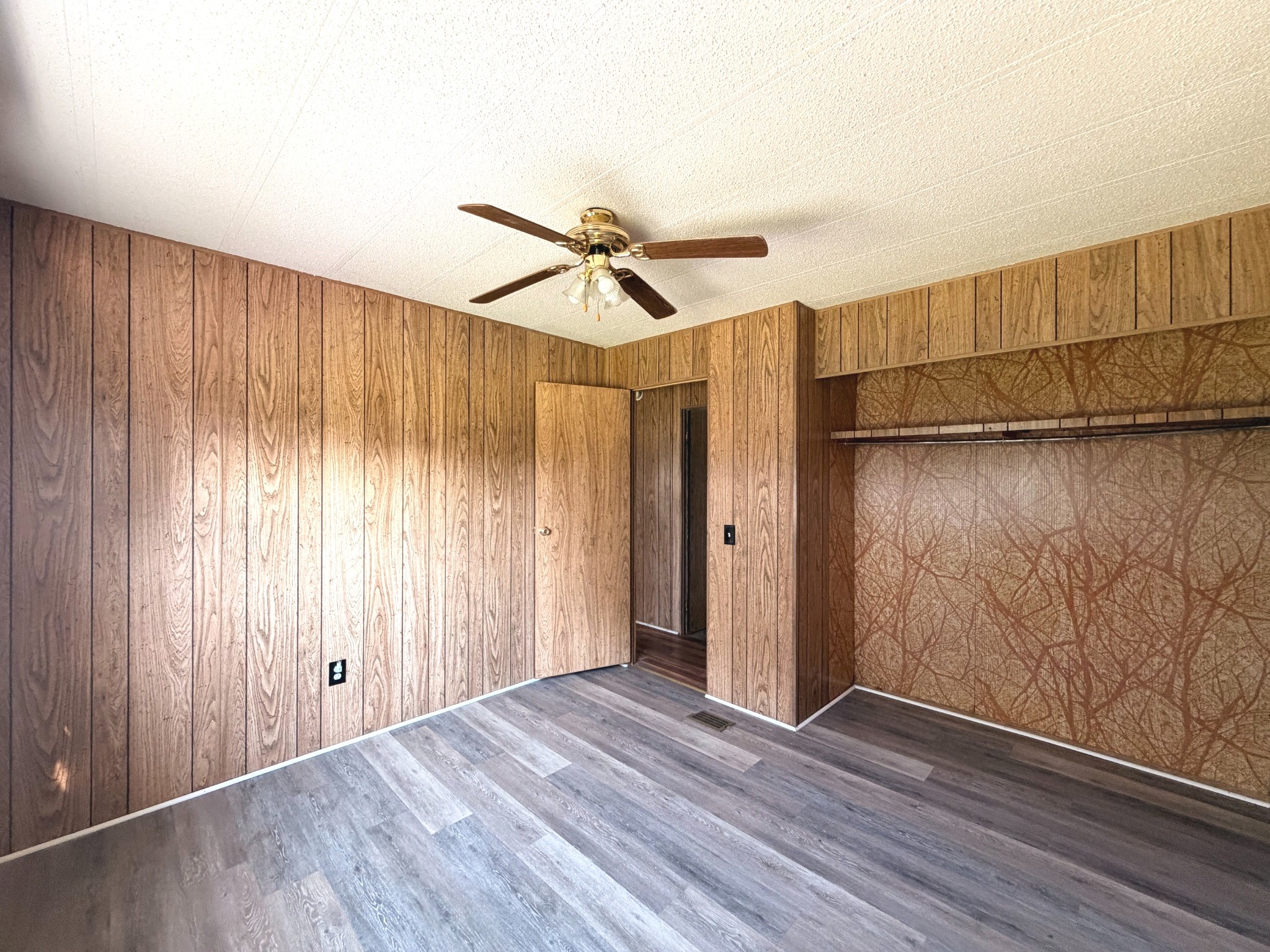 136 Doss Ln Property Photo 25