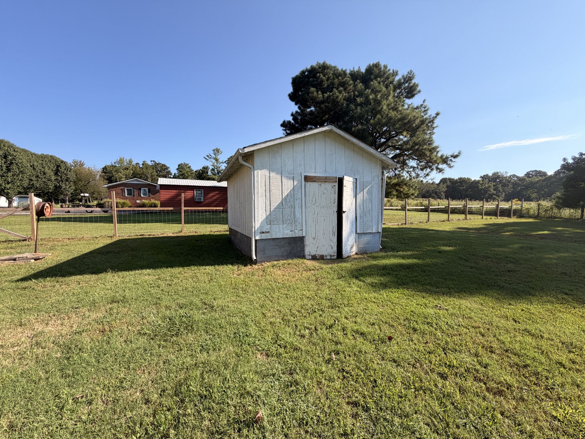 136 Doss Ln Property Photo 30
