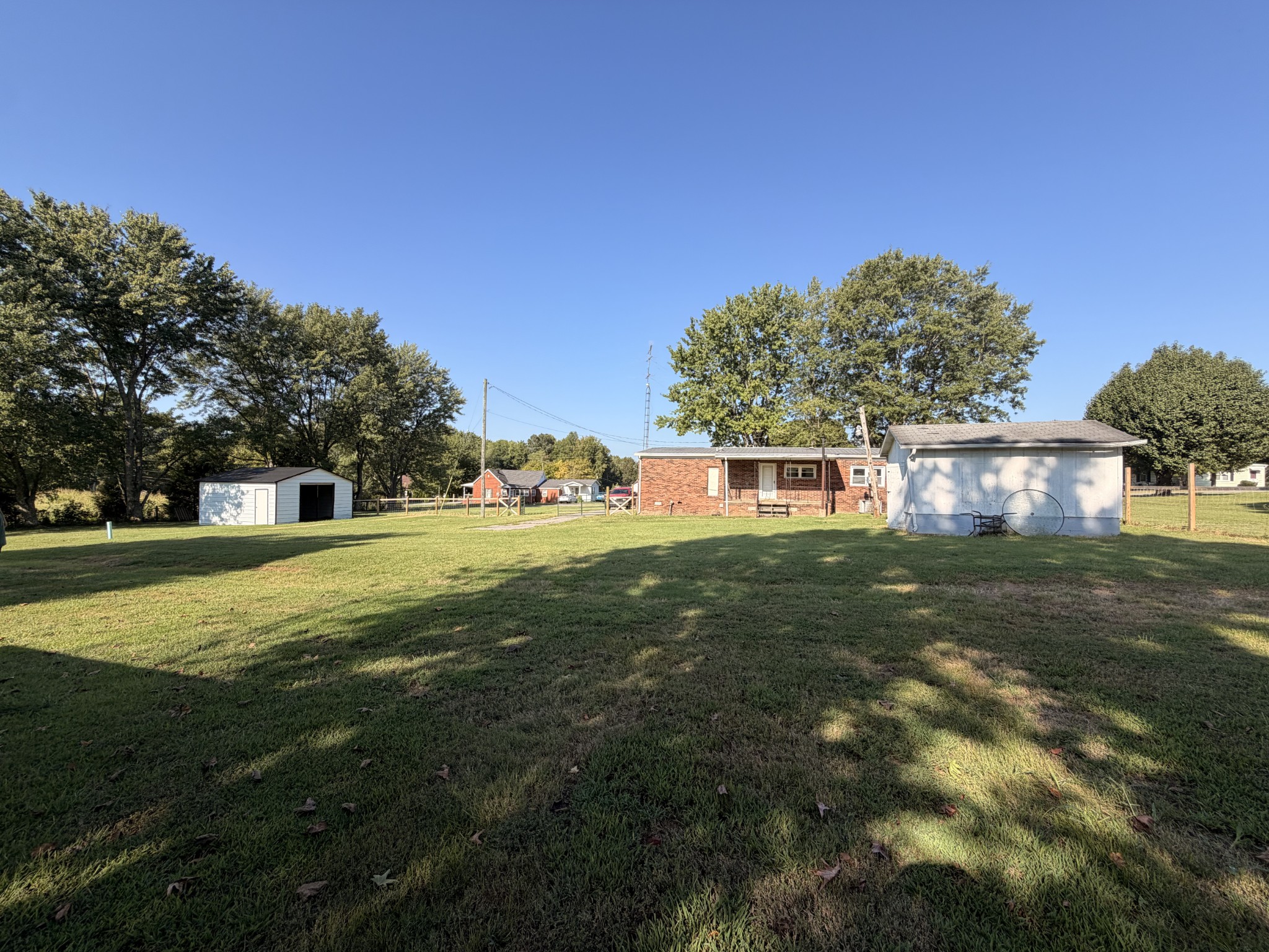 136 Doss Ln Property Photo 33