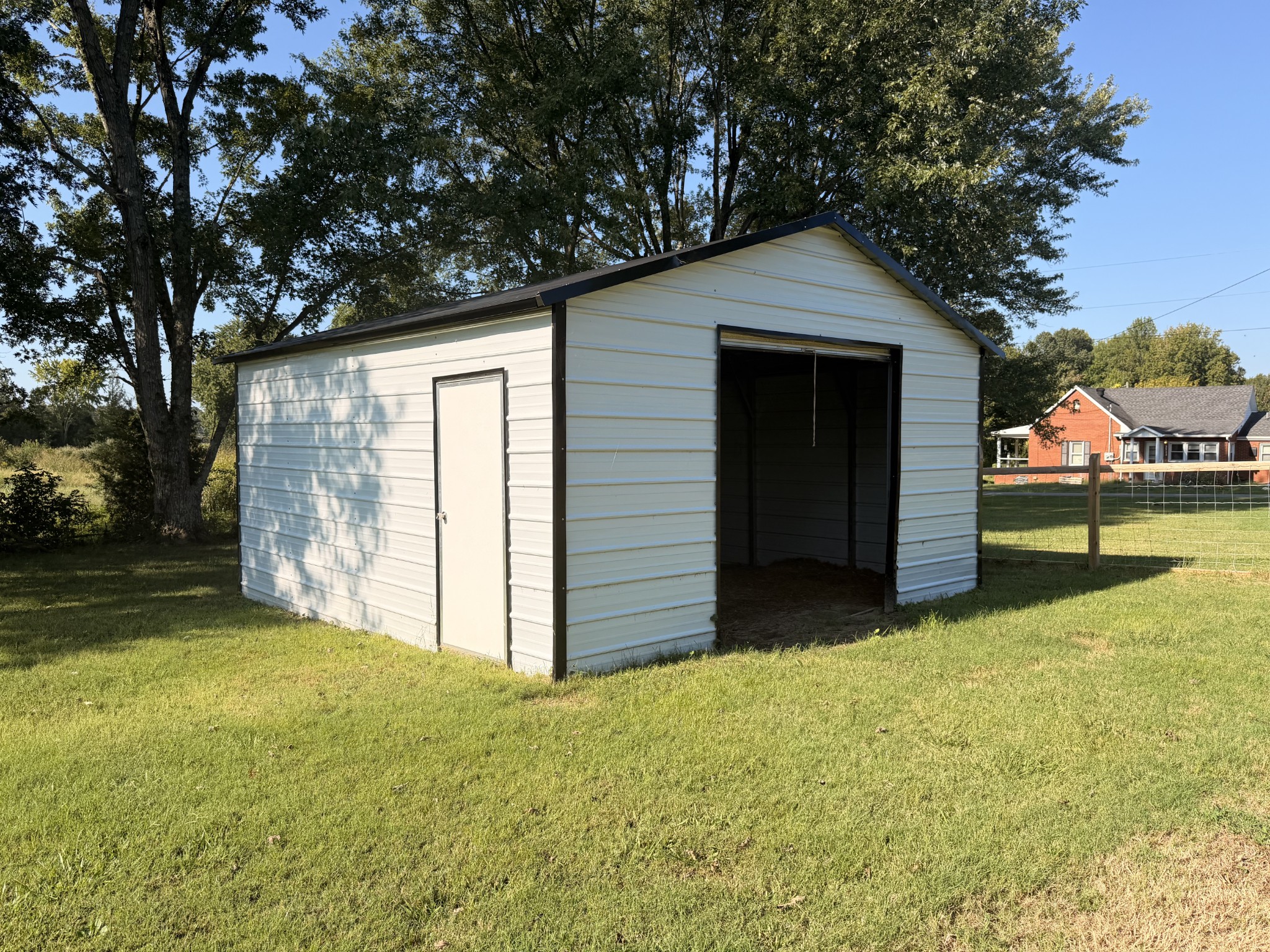 136 Doss Ln Property Photo 34