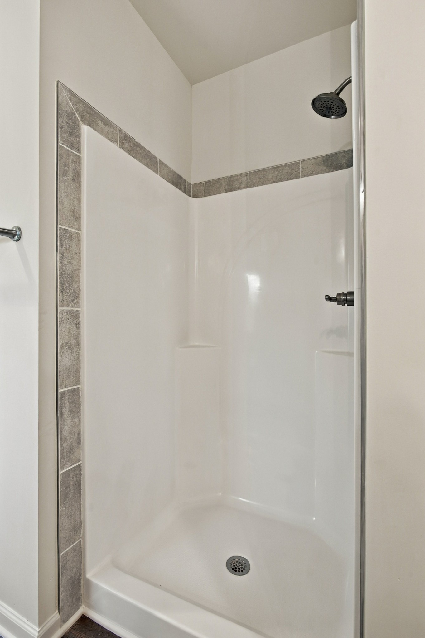 112 Centennial Ln Property Photo 30